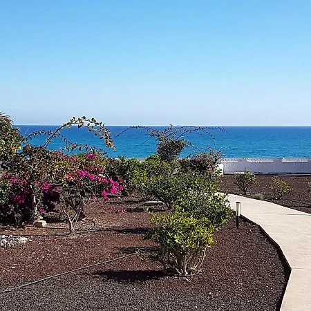 Apt. Ohana Costa Calma